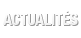 Actualités