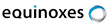 Equinoxes