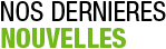 ouvelle
