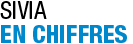 Chiffres